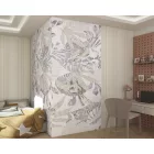 RIMURA / Main Collection