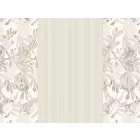 RIMURA / Main Collection