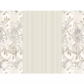 RIMURA / Main Collection