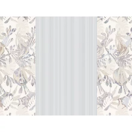 RIMURA / Main Collection