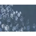 RIMURA / Main Collection