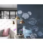 RIMURA / Main Collection