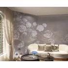 RIMURA / Main Collection