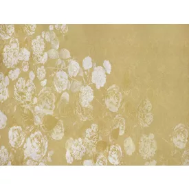 RIMURA / Main Collection