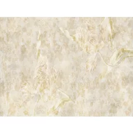 RIMURA / Main Collection