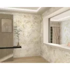 RIMURA / Main Collection