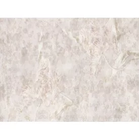 RIMURA / Main Collection