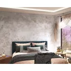 RIMURA / Main Collection