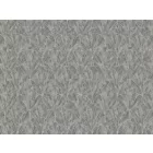 RIMURA / Main Collection