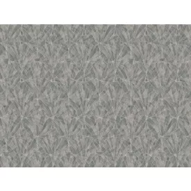 RIMURA / Main Collection