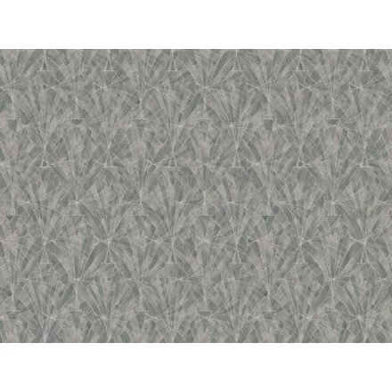 RIMURA / Main Collection