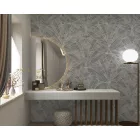 RIMURA / Main Collection