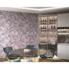 RIMURA / Main Collection