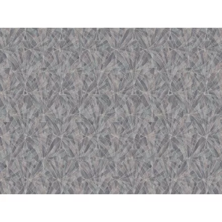 RIMURA / Main Collection