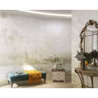 RIMURA / Main Collection