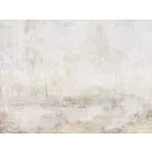 RIMURA / Main Collection