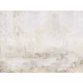 RIMURA / Main Collection