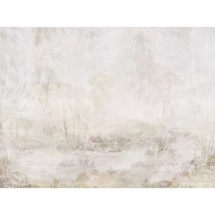 RIMURA / Main Collection