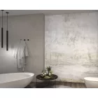 RIMURA / Main Collection