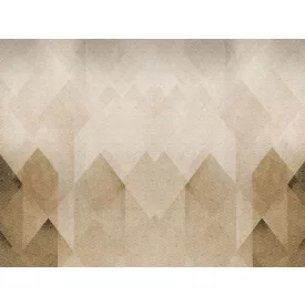 RIMURA / Main Collection