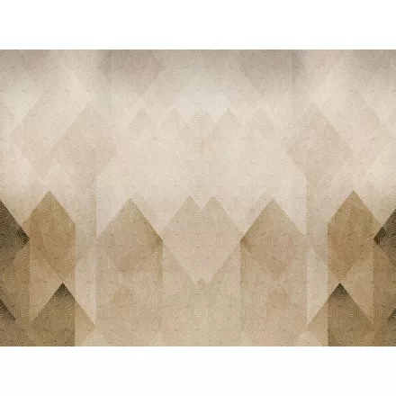 RIMURA / Main Collection