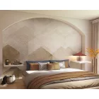 RIMURA / Main Collection