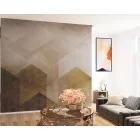 RIMURA / Main Collection