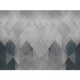 RIMURA / Main Collection