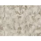 RIMURA / Main Collection