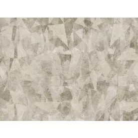 RIMURA / Main Collection