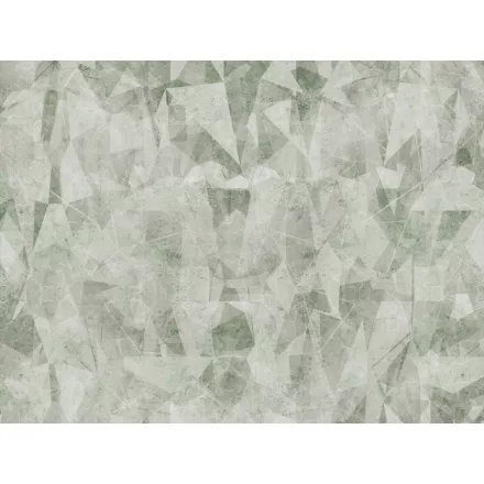 RIMURA / Main Collection