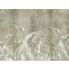 RIMURA / Main Collection