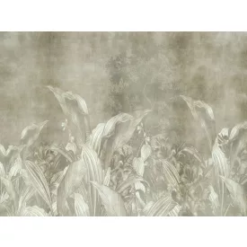 RIMURA / Main Collection