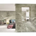 RIMURA / Main Collection