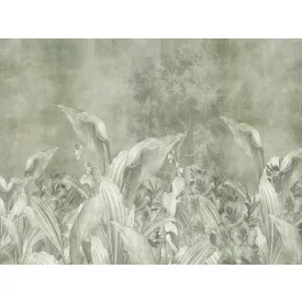 RIMURA / Main Collection