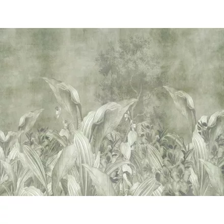 RIMURA / Main Collection