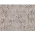 RIMURA / Main Collection