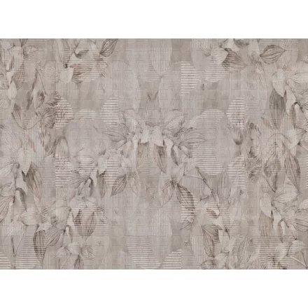 RIMURA / Main Collection