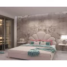 RIMURA / Main Collection