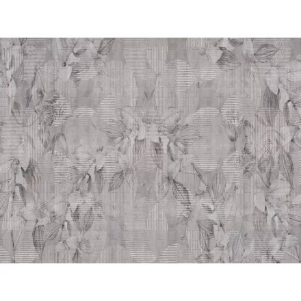 RIMURA / Main Collection