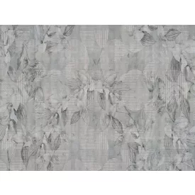 RIMURA / Main Collection