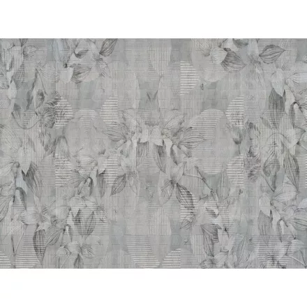 RIMURA / Main Collection