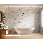 RIMURA / Main Collection