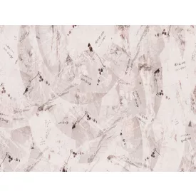 RIMURA / Main Collection