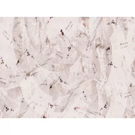 RIMURA / Main Collection