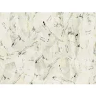 RIMURA / Main Collection