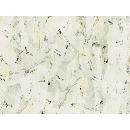 RIMURA / Main Collection