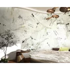 RIMURA / Main Collection