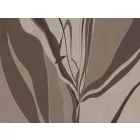 RIMURA / Main Collection