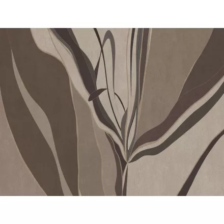 RIMURA / Main Collection